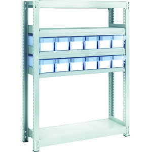 �y�����y�Ή��E���������zTRUSCO�@M2�^�y���ʒI�@H1200�@�����������o�t�@��X12