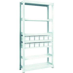 yyΉEzTRUSCO@M2^yʒI@H1800@X`[ot@X12