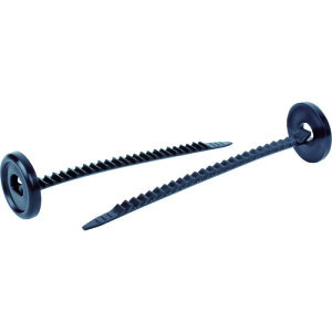 yyΉEzTRUSCO@^C@Y^C@4mm`50mmp@i20j