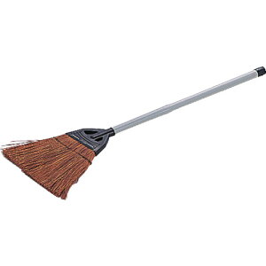 yyΉEzTRUSCO@V_{EL@Z@S755mm