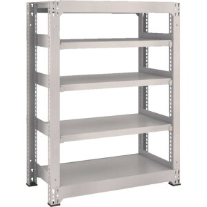 �y�����y�Ή��E���������zTRUSCO�@M3�^���ʒI�@H1200�@W1200�@D1121�@5�i�@�l�I�O���[