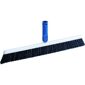 yyΉEzTRUSCO@Rق@450mm