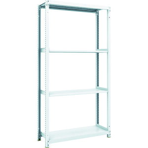 yyΉEzTRUSCO@M1^Rۓh{gXyʒI900X320XH1800@4i