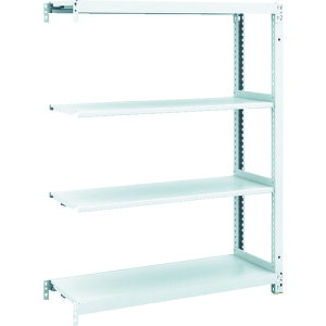 yyΉEzTRUSCO@M1^Rۓh{gXyʒI900X320XH1200@4i@A