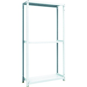 yyΉEzTRUSCO@M1^Rۓh{gXyʒI900X320XH1800@3i