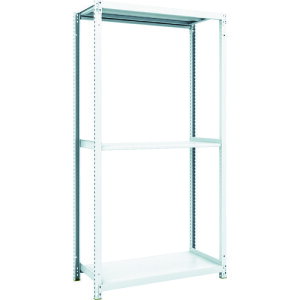 yyΉEzTRUSCO@M1^Rۓh{gXyʒI900X420XH1800@3i