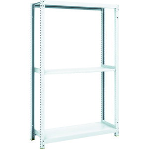 yyΉEzTRUSCO@M1^Rۓh{gXyʒI900X320XH1500@3i