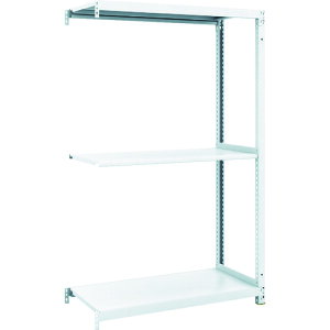 yyΉEzTRUSCO@M1^Rۓh{gXyʒI900X420XH1500@3i@A