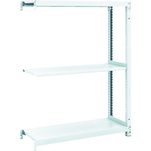 yyΉEzTRUSCO@M1^Rۓh{gXyʒI900X320XH1200@3i@A