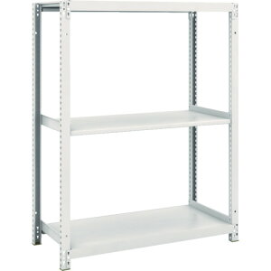 yyΉEzTRUSCO@M1^Rۓh{gXyʒI900X420XH1200@3i