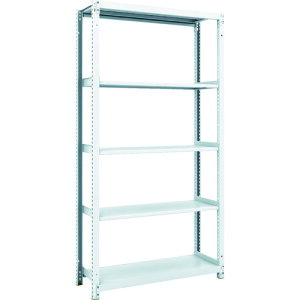 yyΉEzTRUSCO@M1^Rۓh{gXyʒI900X320XH1800@5i