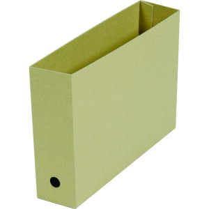 yyΉEzTRUSCO@i{[A4^t@C{bNX@Ԍ78