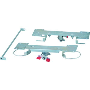 yyΉEzTRUSCO@OJ[gpO@2֌Œ2փXgbp[