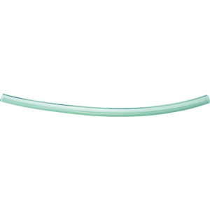 yyΉEzTRUSCO@ICTNVK500mlpz[X28cm