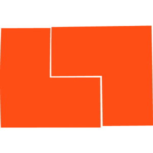 yyΉEzTRUSCO@uLV[@IW@1V[g2@50x100x100