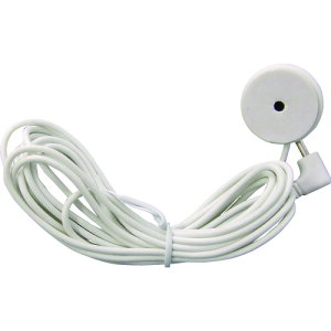 yyΉEzTRUSCO@gxEHb`h@^}CNZT[@R[h1D5m