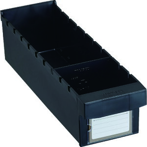 �y�����y�Ή��E���������zTRUSCO�@�o�����b�N�P�[�XL�^���o�@���d�^�C�v�@����111X418XH108