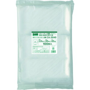 yyΉEzTRUSCO@N[[@EHip^|܁@c400X300XT0D04@100@