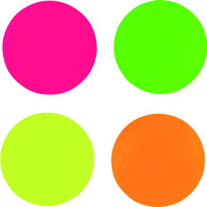 yyΉEzTRUSCO@uhbgV[@50@sN@1V[g20