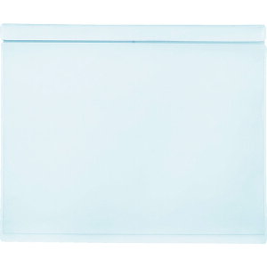 yyΉEzTRUSCO@}Ol|X^[P[X@A4@zCg{[h}[J[Ή^Cv