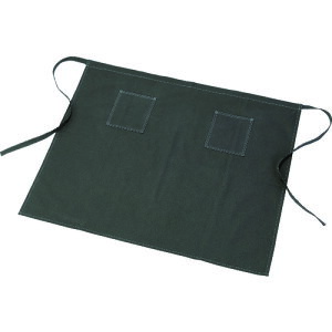 yyΉEzTRUSCO@LoXGvLO|^Cv@O[