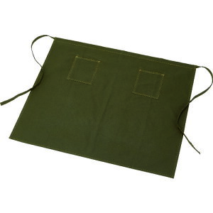 yyΉEzTRUSCO@LoXGvLO|^Cv@I[uhu