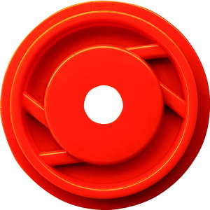 yyΉEzTRUSCO@@piCJb^[{́@2iݎ