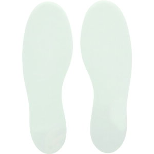 yyΉEzTRUSCO@ϋvtATC^@@2i1V[gj