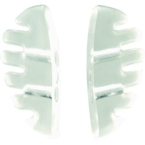 yyΉEzTRUSCO@TVF|980p@pbh@3gZbg