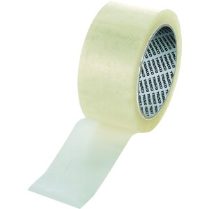 yyΉEzTRUSCO@pe[v@Eyʕp@48mmX50m@1