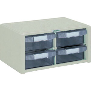 yyΉEzTRUSCO@}X^[BOX@342X241XH168@o22i