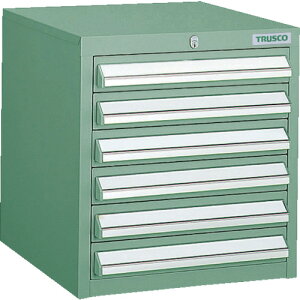 yyΉEzTRUSCO@LVR^Lrlbg@392X412XH420@o6i@