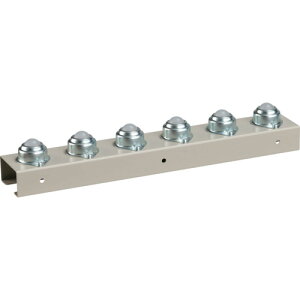 �y�����y�Ή��E���������zTRUSCO�@�{�[���R���x���@P75XL450�@U�|8PX6�@����