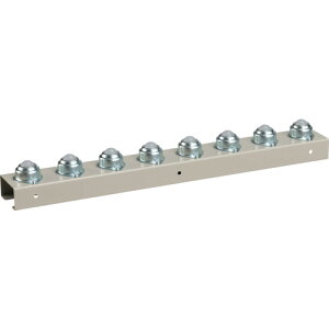 yyΉEzTRUSCO@{[Rx@P75XL600@U|8PX8@