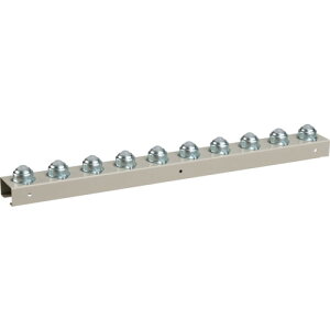 �y�����y�Ή��E���������zTRUSCO�@�{�[���R���x���@P75XL750�@U�|8PX10�@����