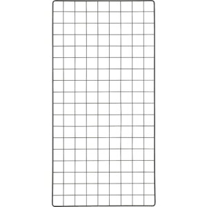 yyΉEzTRUSCO@IpfBXvClbg@t@450X900@