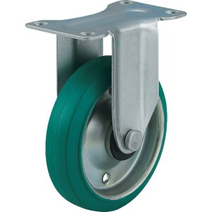 yyΉEzTRUSCO@GR^ԗpLX^[@ONbL100@Œ