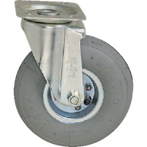 yyΉEzTRUSCO@GR^ԗp@C^C@݃LX^[180@S