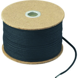 yyΉEzTRUSCO@P[u΂Ђ@3mmX100m@