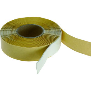 �y�����y�Ή��E���������zTRUSCO�@��������ϔM�u�`���e�[�v�@2mmX30mmX5m