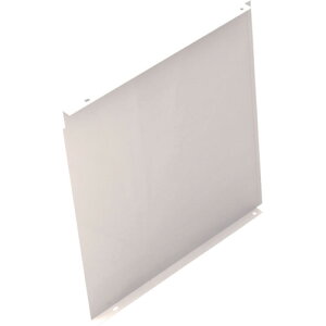 yyΉEzTRUSCO@yʒIpcdؔ@450X500@lIO[