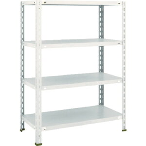 yyΉEzTRUSCO@yʒI@I{gX^@875X450X1200@4i@lIO[