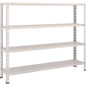 yyΉEzTRUSCO@yʒI@I{gX^1500X300X1200@4i@lIO[