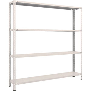 yyΉEzTRUSCO@yʒI@I{gX^1800X300X1800@4i@lIO[