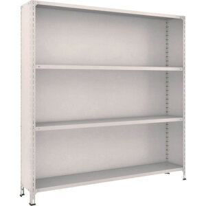 yyΉEzTRUSCO@yʒIwEt@W1800XD300X1800@4i@lIO[