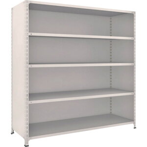 yyΉEzTRUSCO@yʒIwEt@W1800XD600X1800@5i@lIO[