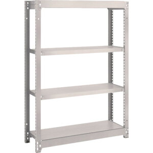 yyΉEzTRUSCO@M1D5^yʒI@860X295X1200@4i@Ṕ@lIO[