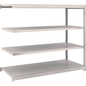 yyΉEzTRUSCO@M1D5^yʒI@1460X595X1200@4iA@lIO[