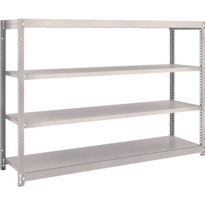 yyΉEzTRUSCO@M1D5^yʒI@1760X445X1200@4iṔ@lIO[