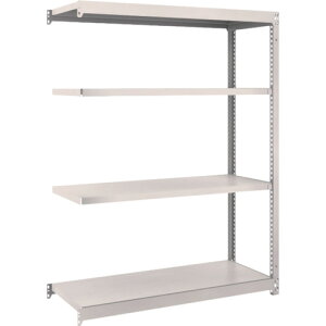 yyΉEzTRUSCO@M1D5^yʒI@1160X445X1500@4iA@lIO[